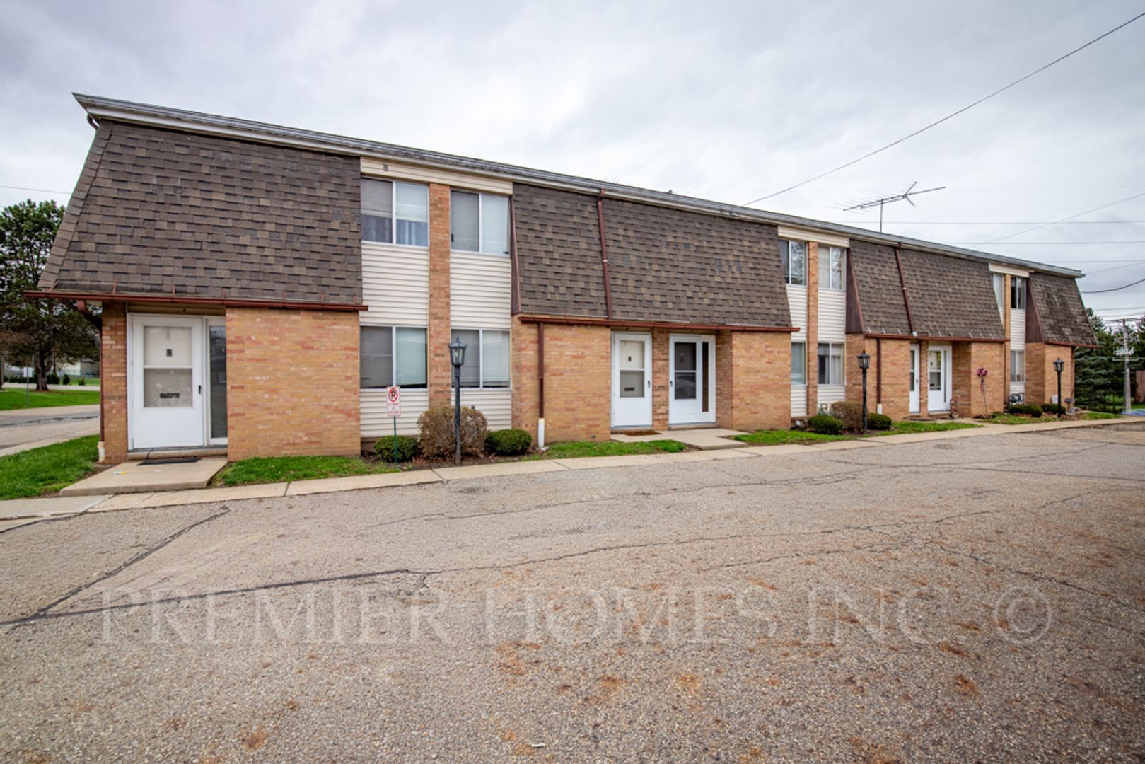 Canton Apartment: 3702 Martindale Rd NE