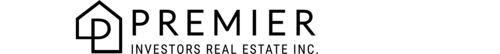Premier Investors Real Estate, Inc.