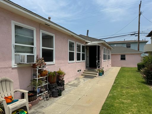 5523 Via Corona St – photo 1
