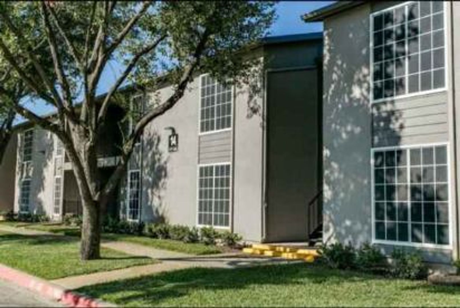 Lewisville Apartment: 1002  Edmonds Ln