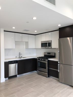 1B PH level - South Facing unit - Prime location – photo 1