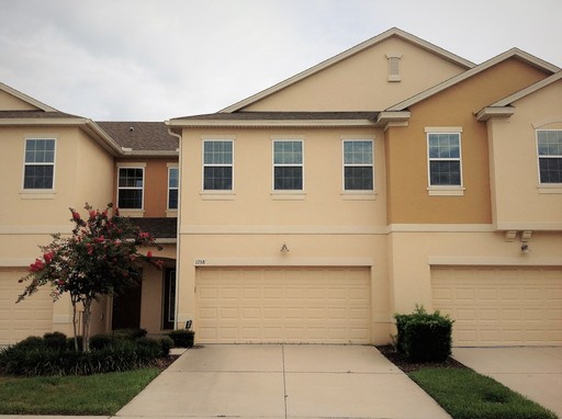 Amazingly Upgraded 3 bd / 2.5 ba Townhome! – photo 1