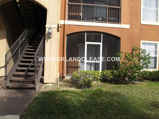 2 bd / 2 ba in Palms Club Community! – photo 1