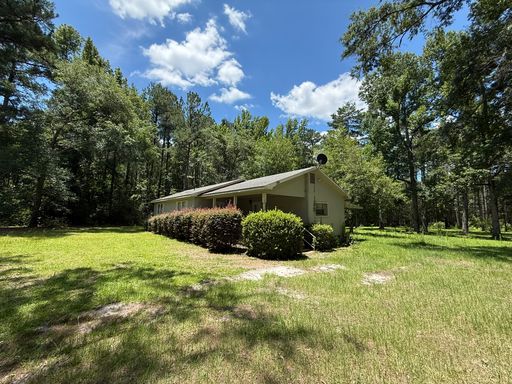 2058 Old Rocky Ford Rd