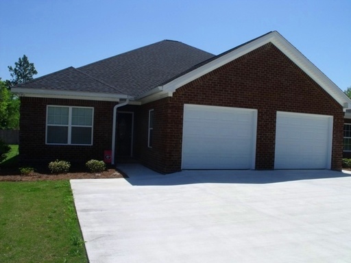 101 Ledbury Cove – photo 1