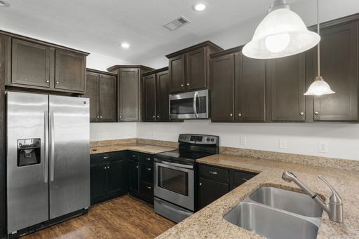 108 Ledbury Cove – photo 1