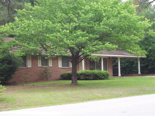 201 Faculty Blvd - Available FALL 2026 – photo 1