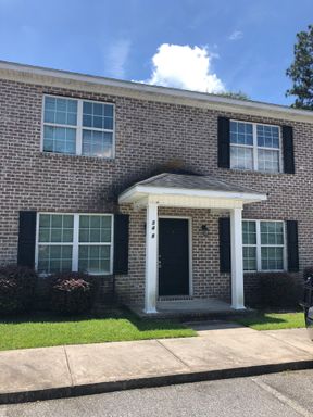 LANGSTON CHAPEL RD - AVAILABLE HOUSES FALL 2026 – photo 1