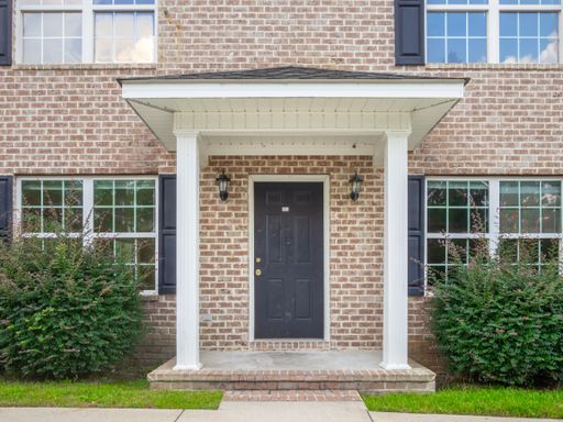 352 Langston Chapel Rd. – photo 1