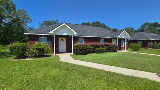 1835 Homer Water Rd. Unit A