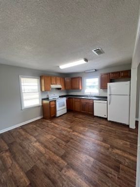 79 RJ Kennedy Rd. – photo 1