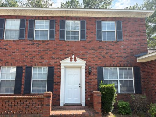 900 Country Club Road #2 – photo 1