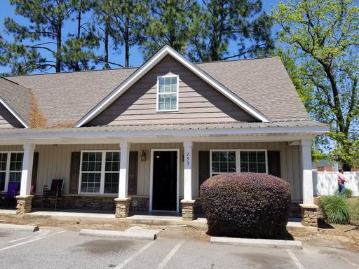239 N Main St. – photo 1