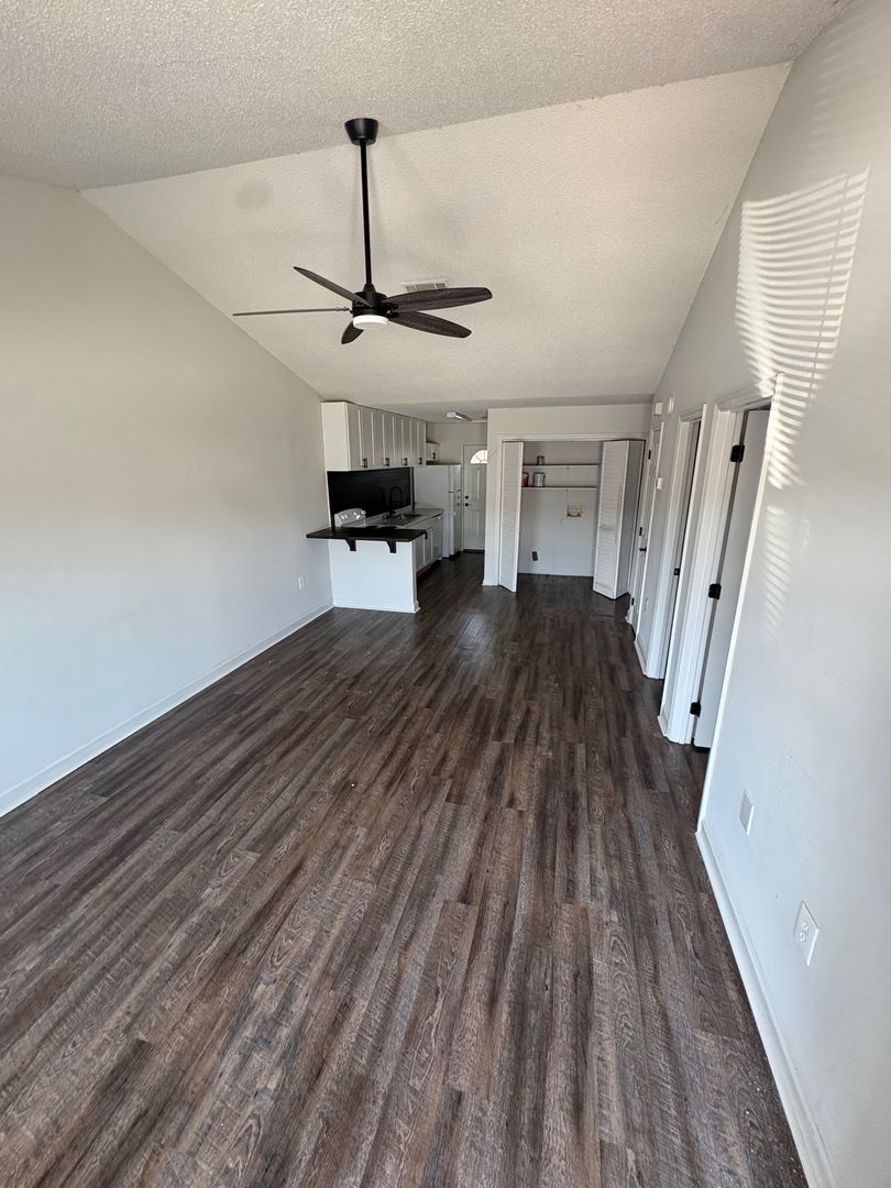 Statesboro House: 230 Lanier Dr #172 - 230 Lanier Dr #172