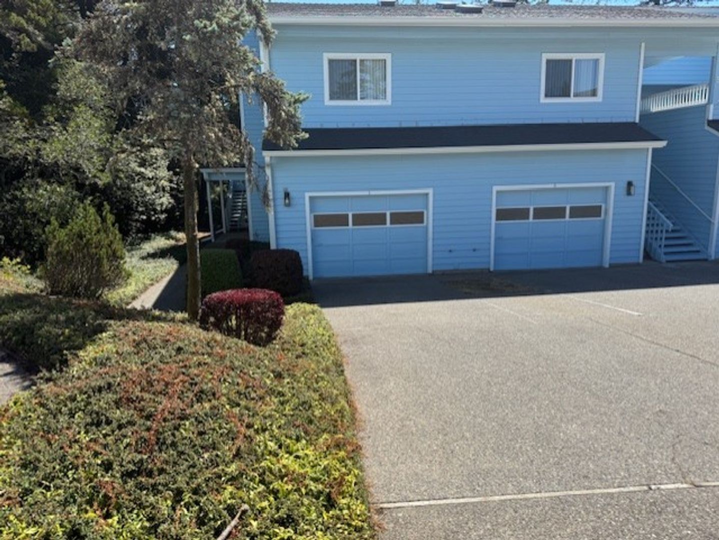 Brookings House: 1445 Seacrest Lane #1