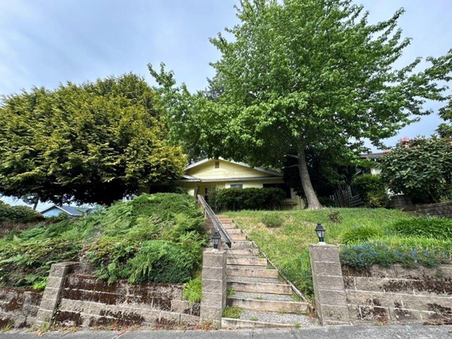 Brookings House: 805 Cameo Court