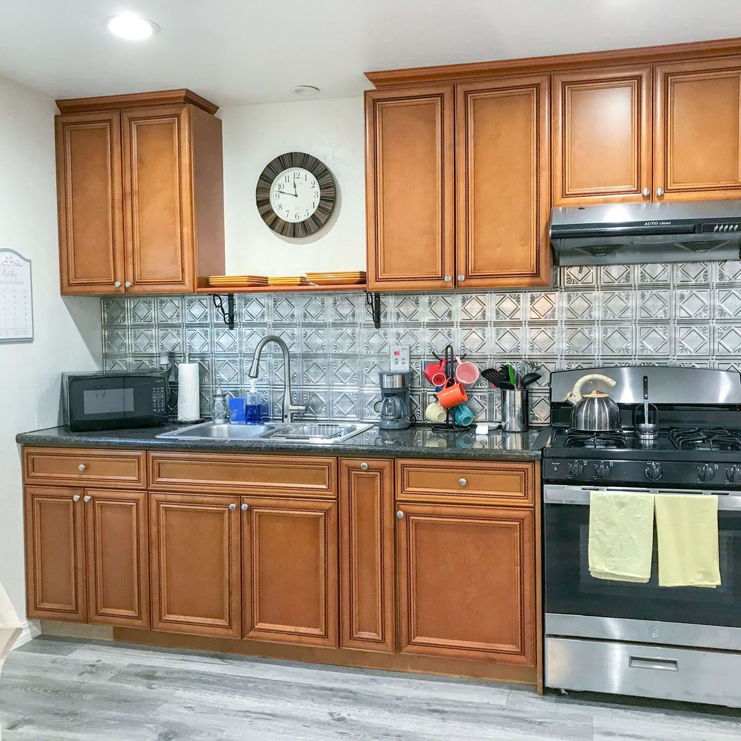 Brookings House: 97789 S Bank Chetco Unit B