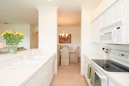 3820 Sawgrass Way #3046, Naples, FL 34112