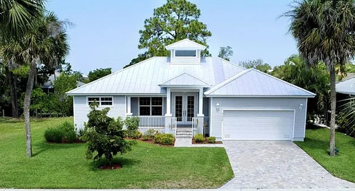 27020 Flamingo Drive, Bonita Springs, FL 34135