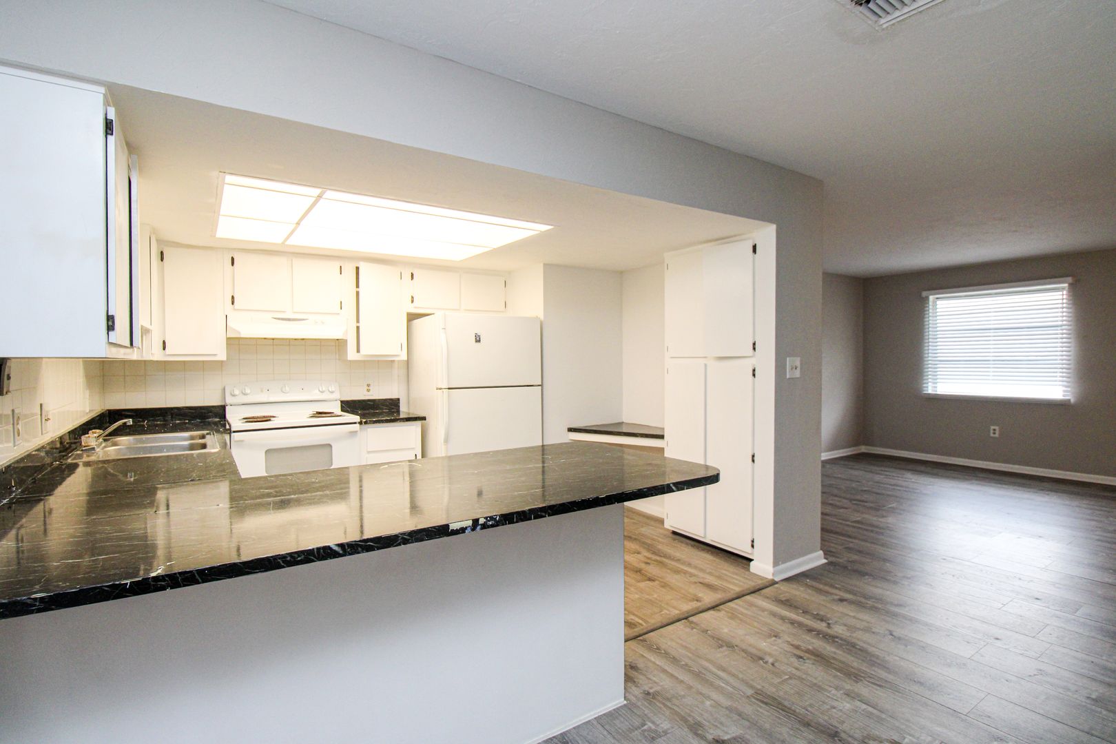Naples House: 1184 Cherrystone Court
