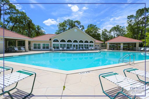 5767 Deauville Circle D-304, Naples, FL 34112