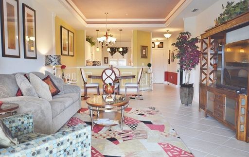 7818 Great Heron Way #303, Naples, FL 34104