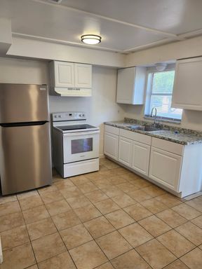 2160 Franklin Street, Fort Myers, FL 33901