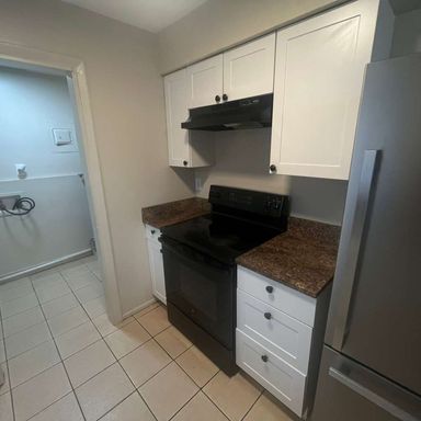 3771 Belmont Street - A, Fort Myers, FL 33916