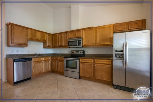 1555 Blue Point Avenue - Unit 6, Naples, FL 34102