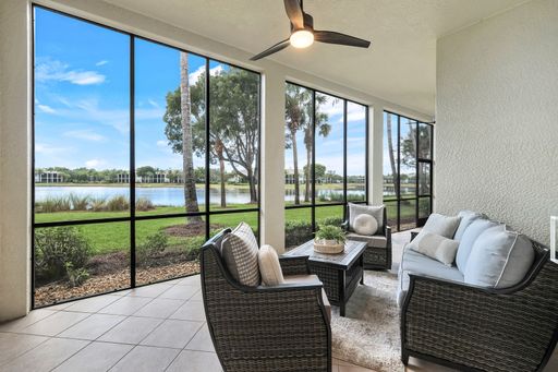 *** FIDDLER'S CREEK ** 3 BED\3 BATH COACH HOME ** FIRST FLOOR ** 2 CAR GARAGE ** OFFERED SEASONALLY OR ANNUALLY ** NAPLES ** MARCO ISLAND ** – photo 1