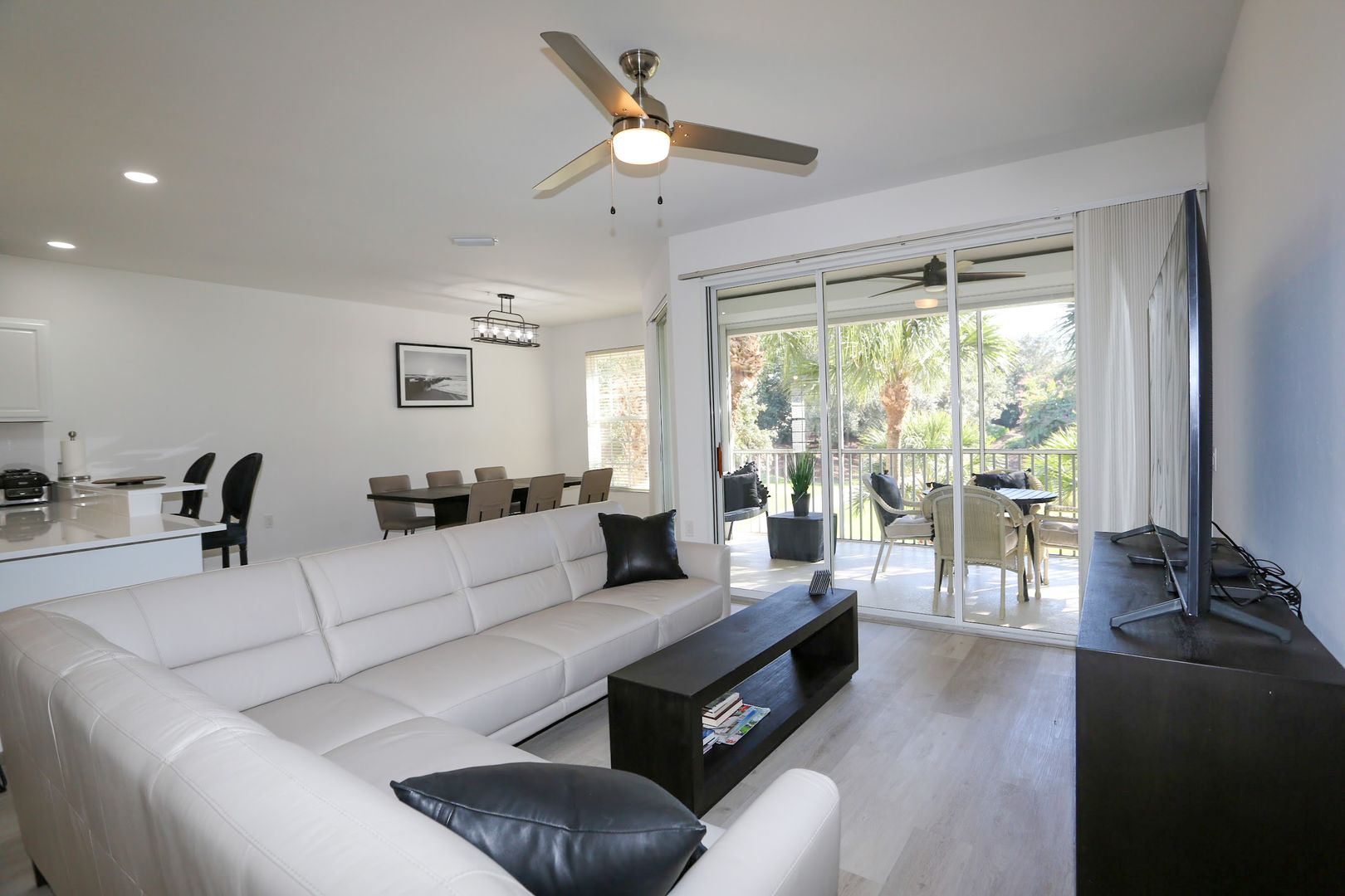 Naples House: 2190 Arielle Drive Unit 904
