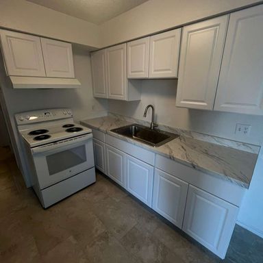 3708 Estelle Avenue, Fort Myers, FL 33901