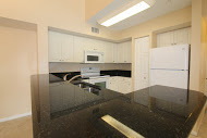 1230 Wildwood Lakes Boulevard Unit 201, Naples, FL 34104