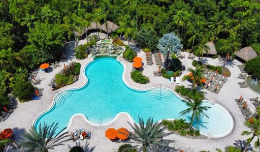 9050 Capistrano Street N Unit #4102, Naples, FL 34113