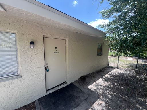 3150 Economy Street - B, Fort Myers, FL 33916