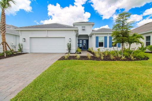 15765 Cortina Street, Naples, FL 34114