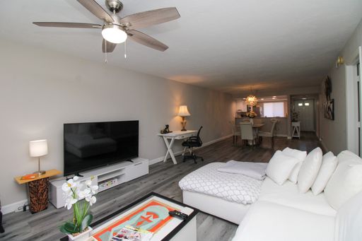 3602 Arctic Circle Unit#515, Naples, FL 34112