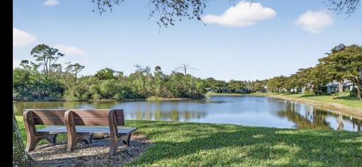 760 Tarpon Cove Drive Unit #203, Naples, FL 34110