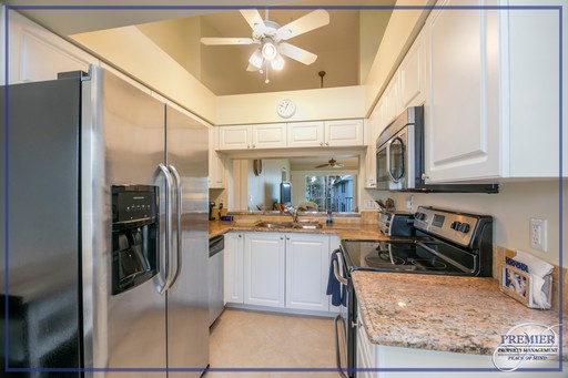 ** SEASONAL** PIPER'S POINTE PALM RIVER ** NEAR MERCATO SHOPPING CENTER ** NEAR THE BEACH ** – photo 1
