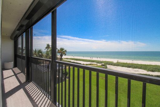 9653 Gulf Shore Drive Unit# 203, Naples, FL 34108