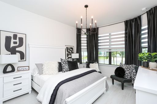 ***3BED+DEN/2BATH***MANATEE COVE***STUNNING NEW CONSTRUCTION*** – photo 1