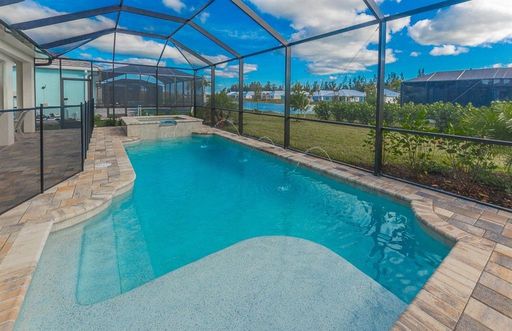 14670 Catamaran Place, Naples, FL 34114