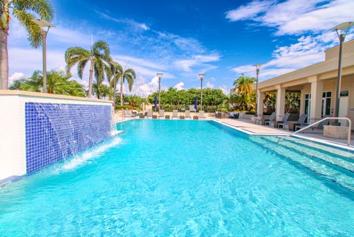 9123 Strada Place Unit 7410, Naples, FL 34108