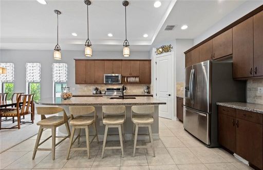 9244 Glenforest Drive, Naples, FL 34120