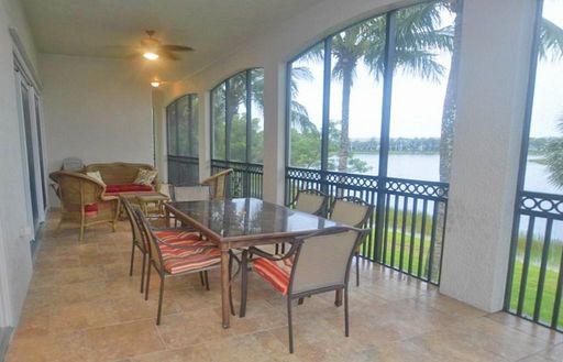 Available for 2026 season -- Fully Furnished - Fiddler's Creek — Resort Style Amenities -- Fiddler's Creek in Laguna -- FIDDLER'S CREEK -- BEST AMENITIES HERE – photo 1