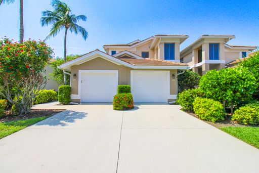 ** 2 PLUS DEN\2 BATH CONDO IN BARBADOS AT TARPON COVE ** 1ST FLOOR ** SEASONAL ** – photo 1