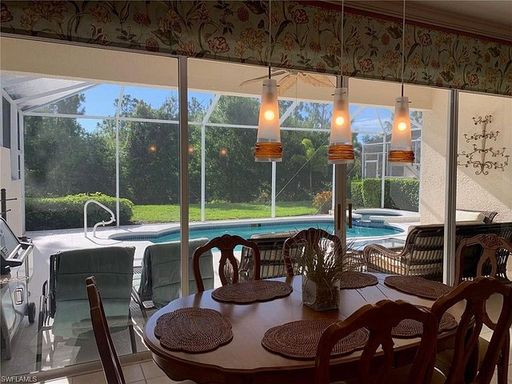 ** STUNNING POOL AND SPA HOME IN GLEN EDEN ON THE LAKES ** ANNUAL OR SEASONAL RENTAL ** – photo 1