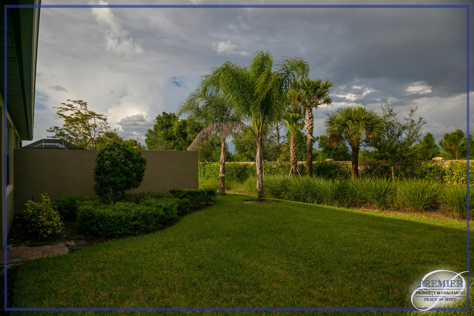 7638 Jacaranda Lane, Naples, FL 34114