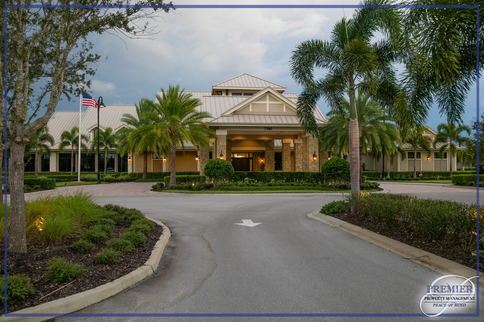 7638 Jacaranda Lane, Naples, FL 34114