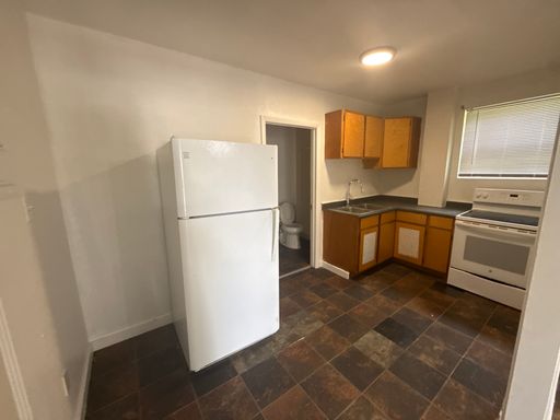 3619 Seminole Avenue - 3, Fort Myers, FL 33916